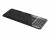 Bild 1 Logitech Wireless Keyboard K360 - Tastatur - kabellos