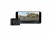 Bild 3 GARMIN Dashcam 47 GPS, Touchscreen: Nein, GPS: Ja, Rückfahrkamera