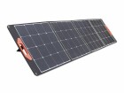 PowerOak Solarpanel - S220 für PS2, EB55, EB70, AC200 220 W