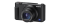 Bild 1 Sony Vlog-Kamera ZV-1