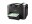 Image 2 Canon MAXIFY MB2750 - Imprimante multifonctions - couleur
