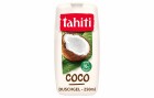 Tahiti Coco Duschgel, Flasche, 250ml