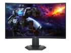 DELL Monitor - 27 Gaming S2721HGF Curved