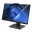 Bild 1 Acer Monitor B8 B278Ubemiqprcuzx, Bildschirmdiagonale: 27 "