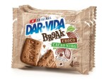 DAR-VIDA BReAk Choco & Cacaonibs 132 g, Produkttyp: Dar-Vida