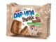 DAR-VIDA BReAk Choco & Cacaonibs 132 g, Produkttyp: Dar-Vida