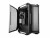 Bild 5 Cooler Master PC-Gehäuse Cosmos C700P Black Edition, Unterstützte