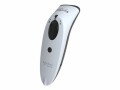 SOCKET MOBILE SocketScan S700 - Barcode-Scanner - tragbar