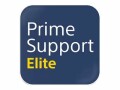 Sony PrimeSupport Elite - Serviceerweiterung - Austausch
