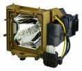 CoreParts - Projektorlampe - 170 Watt - 2000 Stunde(n