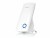 Image 3 TP-Link TL-WA850RE: WLAN-N 300Mbps Repeater,