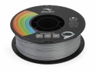 Creality Filament PLA+ Grau, 1.75 mm, 1 kg, Material