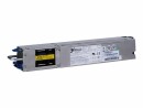 Hewlett Packard Enterprise HPE - Stromversorgung redundant / Hot-Plug (Plug-In-Modul