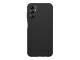 OTTERBOX React Series - Back cover for mobile phone