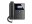 Image 4 Poly Edge B20 - VoIP phone with caller ID/call