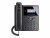 Image 5 Poly Edge B20 - Téléphone VoIP avec ID d'appelant/appel
