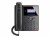 Bild 4 Poly Tischtelefon Edge B20 Schwarz, Google Voice, SIP-Konten: 8