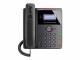 Immagine 10 Poly Edge B20 - Telefono VoIP con ID chiamante/chiamata