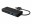 Bild 1 RaidSonic ICY BOX USB-Hub IB-HUB1426-U3, Stromversorgung: USB, Anzahl