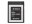 Bild 1 Sony XQD-Karte G-Series 64 GB, Speicherkartentyp: XQD