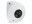 Image 0 Axis Communications AXIS P9106-V WHITE 3MP