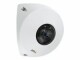 Axis Communications AXIS P9106-V WHITE 3MP