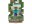 Image 2 Mattel Spielzeugfigur Minecraft Core Figure Steve
