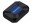 Bild 15 Teltonika LTE-Router TCR100, Anwendungsbereich: Small/Medium