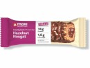 Maxi Nutrition Riegel Creamy Core Haselnuss/Nougat, Produktionsland