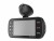 Bild 10 Kenwood Dashcam DRV-A501W, Touchscreen: Nein, GPS: Ja