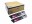 Image 0 Brother Toner, magenta EHY, 6000 pages,