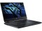 Bild 1 Acer Notebook - Predator Helios 300 (PH317-56-77ZP) RTX 3080