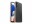 Bild 0 Otterbox Back Cover React Galaxy A14 5G Transparent, Fallsicher