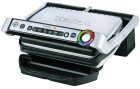 Tefal Kontaktgrill Optigrill GC705 2000 W, Produkttyp