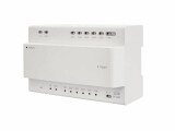 Abus Konverter TVHS20310 2-Draht Verteiler für Videomodul