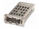 Cisco - TwinGig Converter Module