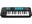 Immagine 3 Alesis Keyboard Controller V25 MKII, Tastatur Keys: 25