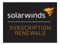 SOLARWINDS User Device Tracker UT2500, up to 2500 Ports