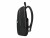 Bild 11 Samsonite Notebook-Rucksack Eco Wave 14.1 " Schwarz