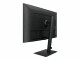 Bild 14 Samsung Monitor LS27A600UUUXEN, Bildschirmdiagonale: 27 "