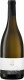 Graf Sauvignon Blanc Alto Adige DOC - 2021 - (6 Flaschen à 75 cl)