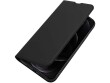 Nevox Book Cover Vario Series iPhone 13 Pro, Bewusste