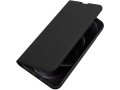 Nevox Back Cover Vario Series iPhone 13 Pro, Fallsicher