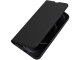 Nevox Book Cover Vario Series iPhone 13 Pro, Eigenschaften