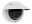 Image 5 Axis Communications AXIS P3255-LVE - Caméra de surveillance réseau - dôme