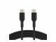 Bild 8 BELKIN USB-Ladekabel Boost Charge USB C - USB C