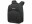 Bild 0 Samsonite Notebook-Rucksack Pro DLX 5 14.1" 14.1 ", Tragemöglichkeit