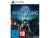 Bild 9 Nacon Steelrising, Für Plattform: Playstation 5, Genre