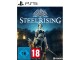 Nacon Steelrising, Für Plattform: Playstation 5, Genre