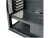 Bild 10 LC POWER LC-Power PC-Gehäuse Gaming 802B Black_Wanderer_X